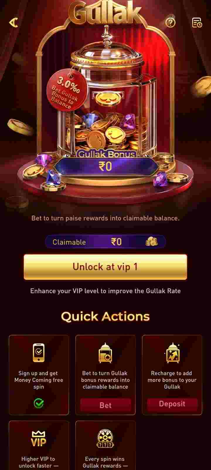 777 Game APK Download