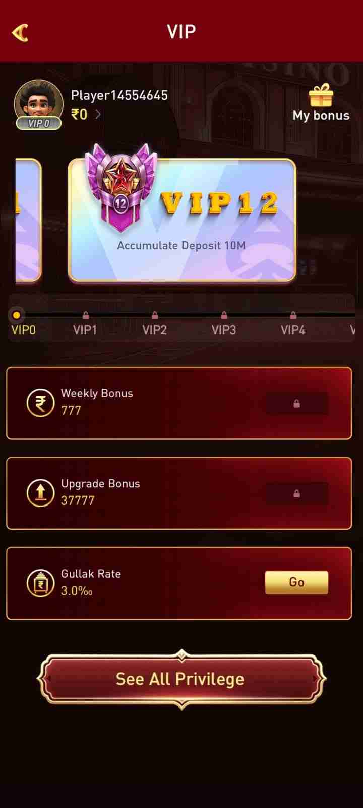 777 APK