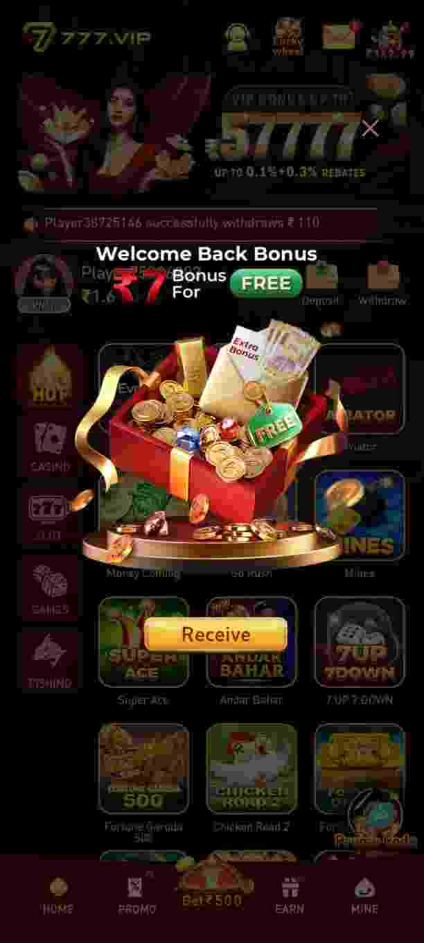 777 APK