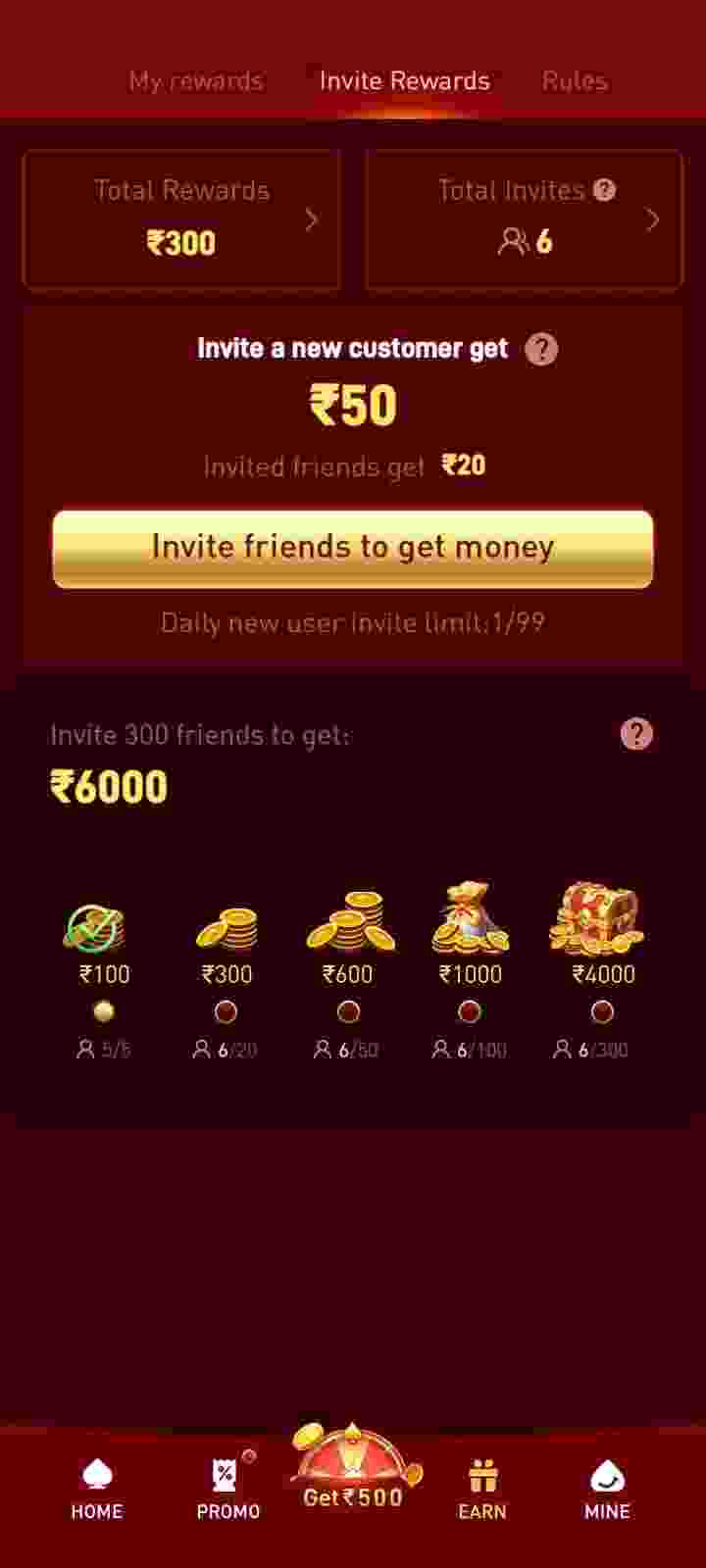777 Game App