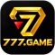 777 Download