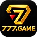 777 App